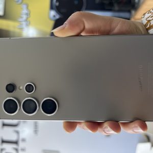 گوشی S24 ULTRA